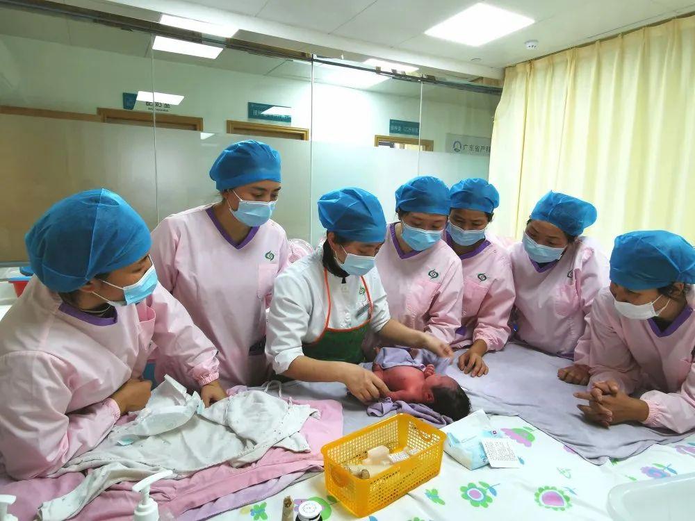 武汉妇婴监护型护送